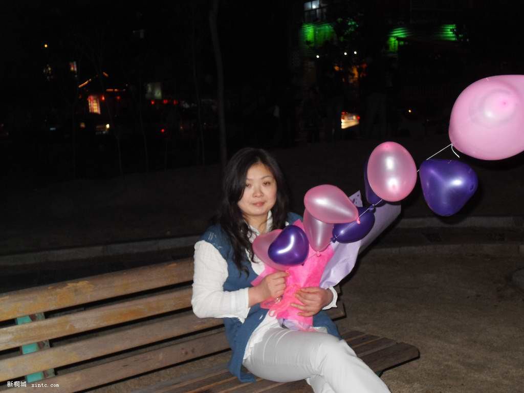SDC10451.jpg