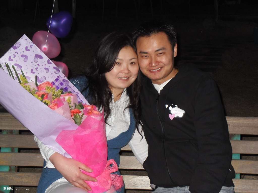SDC10442.jpg