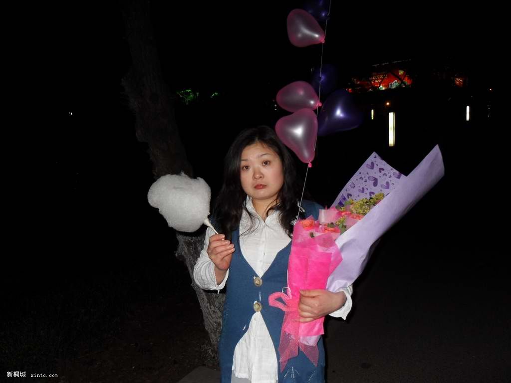 SDC10422.jpg