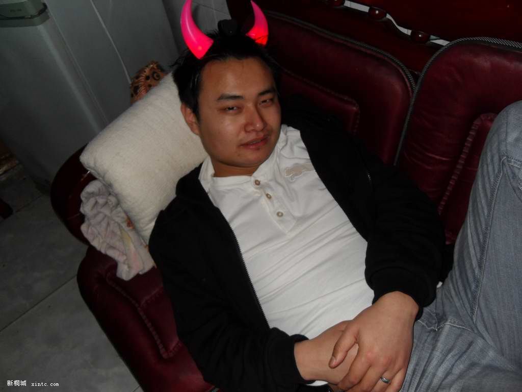 SDC10460.jpg
