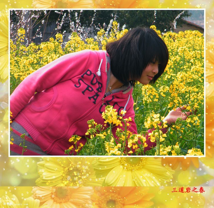 DSCF1426.jpg