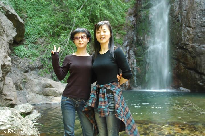 09040515215de938c249819bcd.jpg