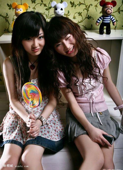 07.jpg