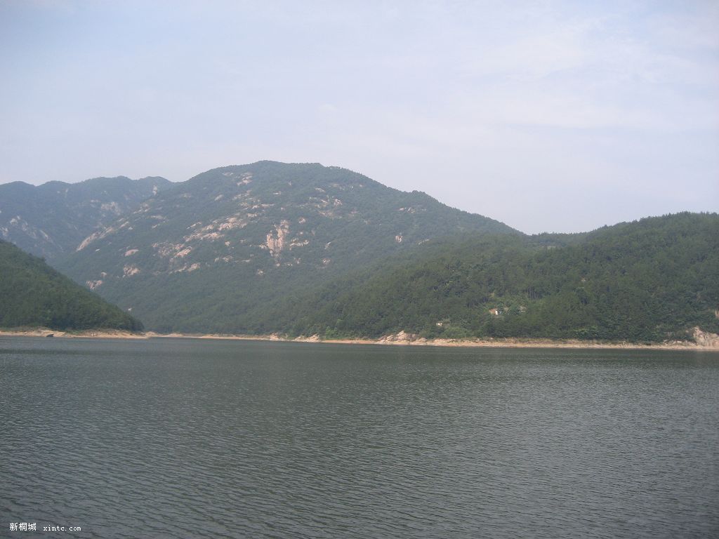 IMG_0021.JPG