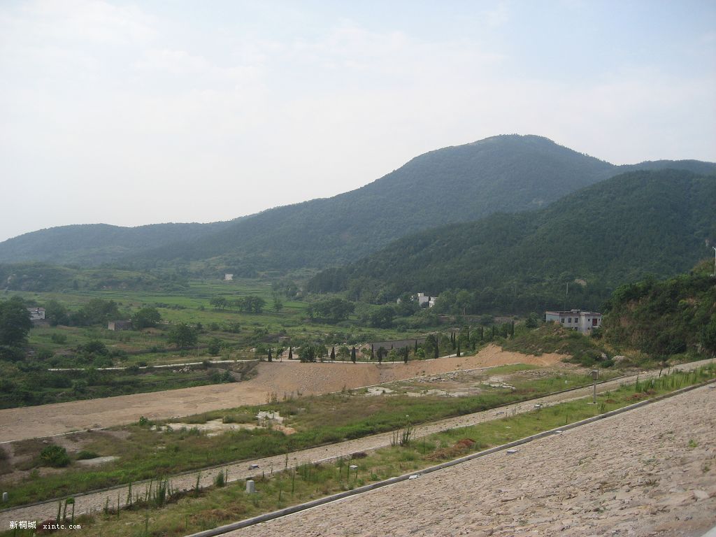 IMG_0066.JPG