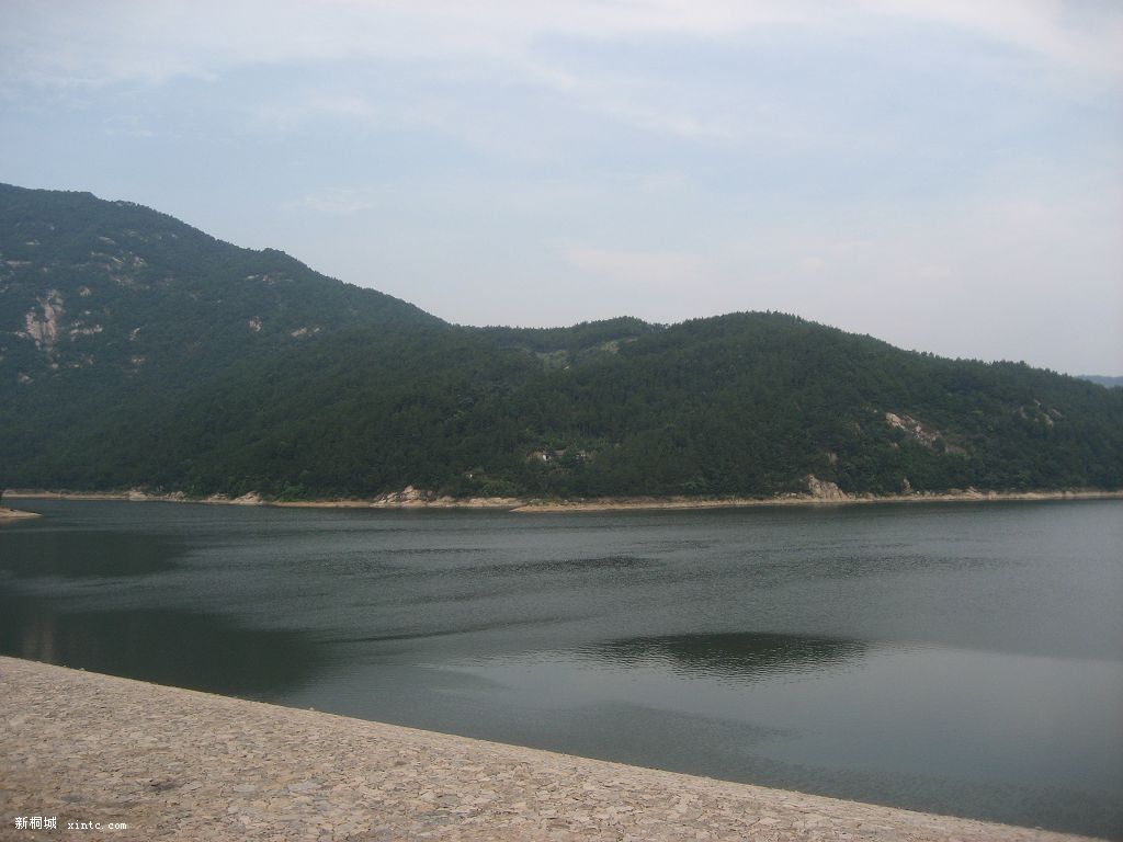 IMG_0075.JPG