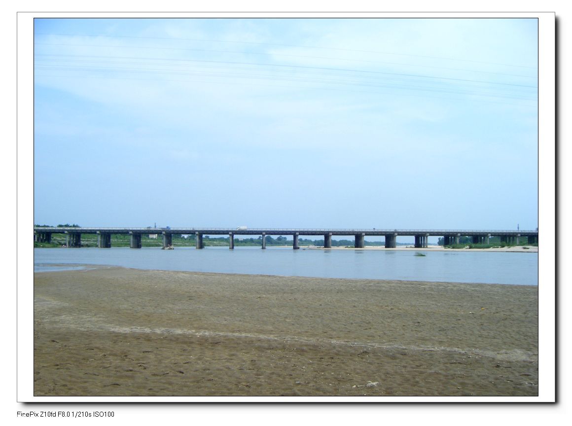 DSCF1805.JPG