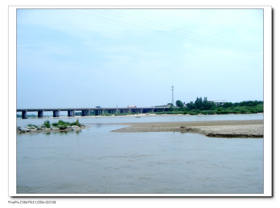 DSCF1804.JPG