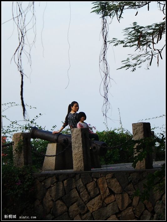 ڡŮ.jpg