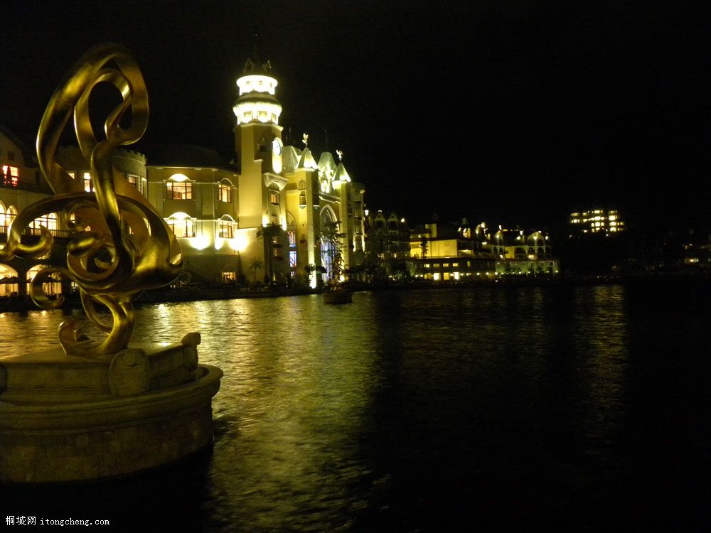 DSCN0908.jpg