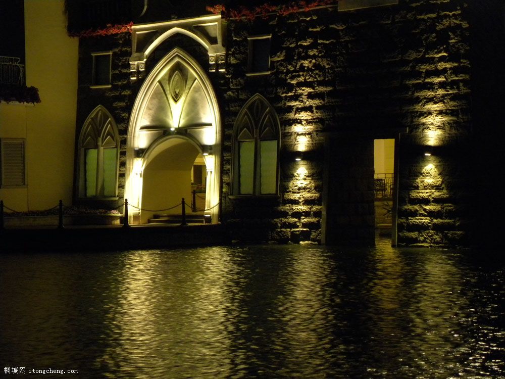 DSCN0910.jpg