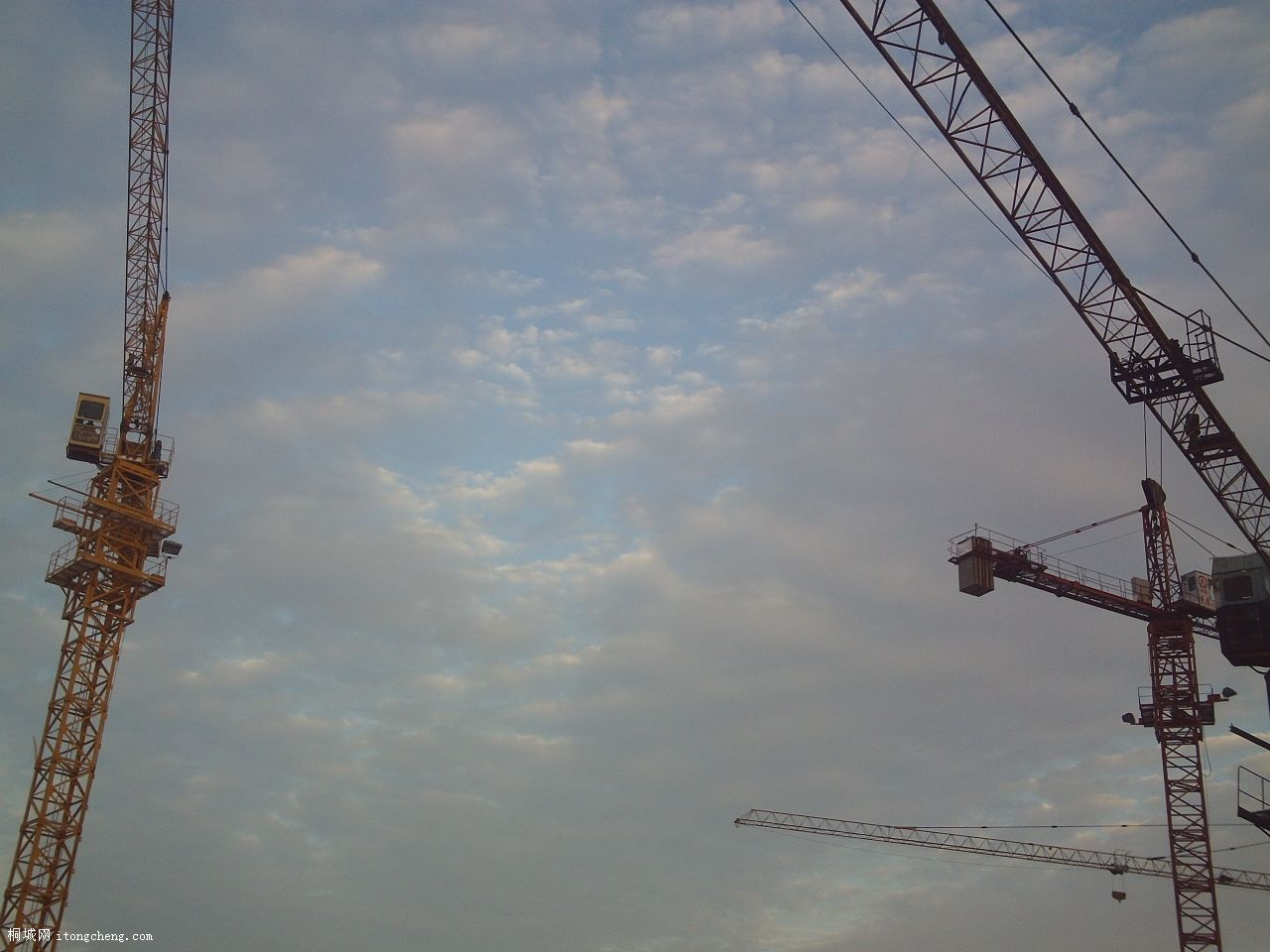PHOT0003.JPG