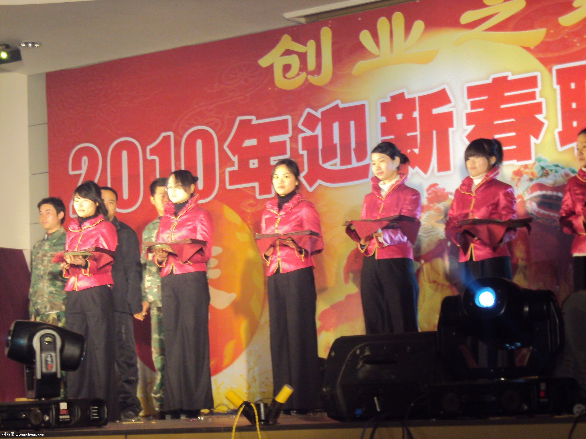 DSC00701.JPG