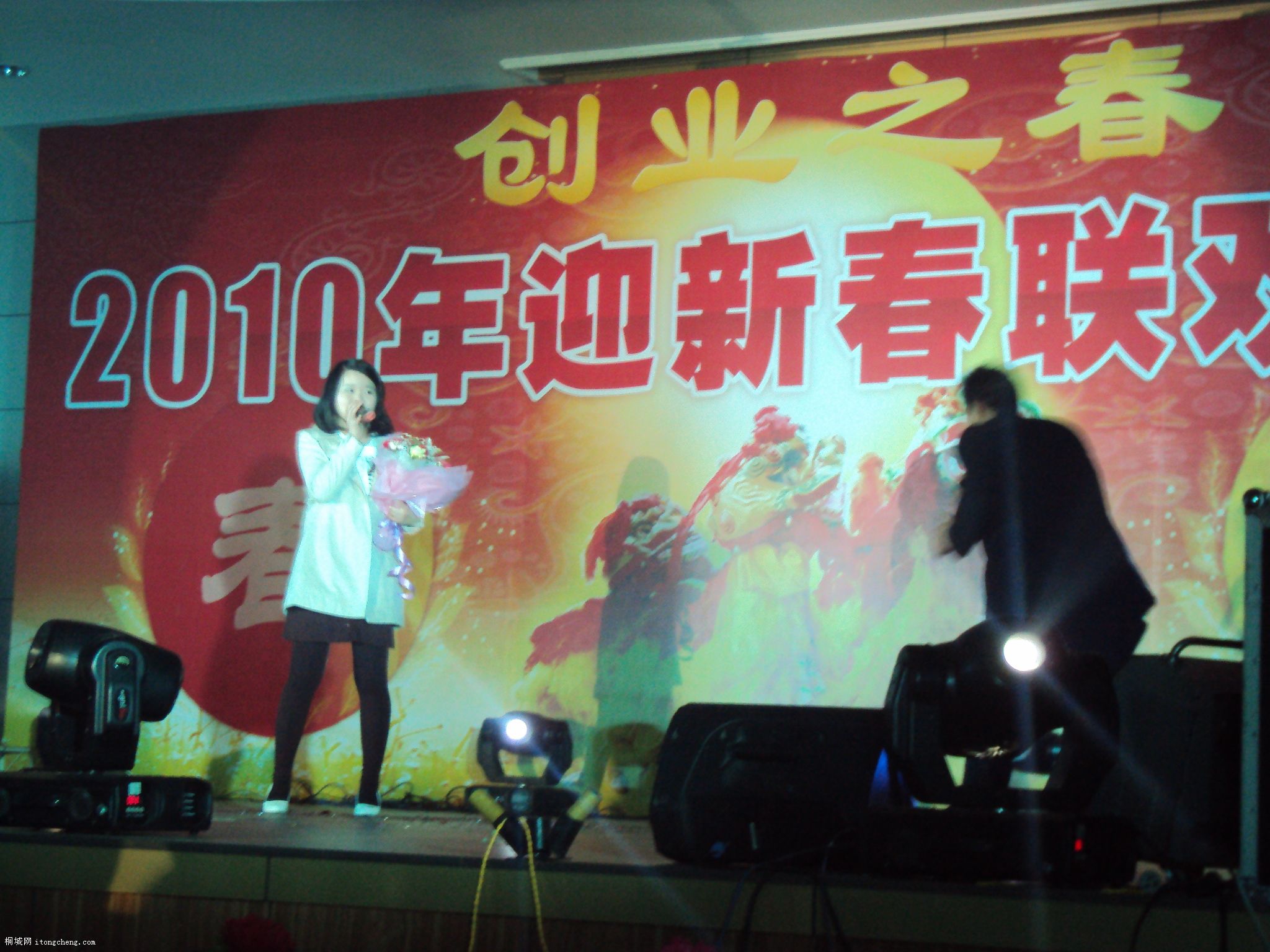 DSC00778.JPG
