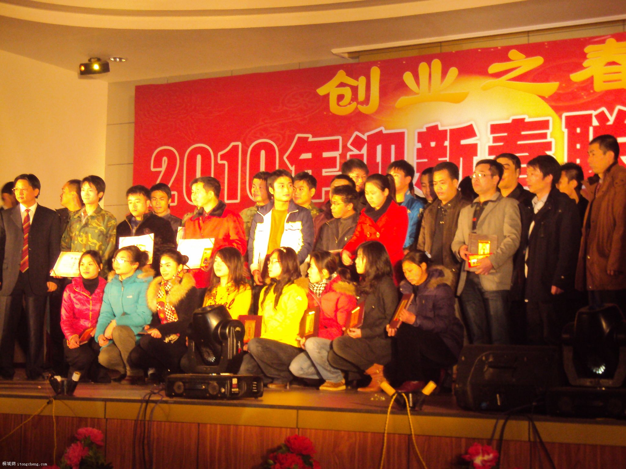DSC00755.JPG