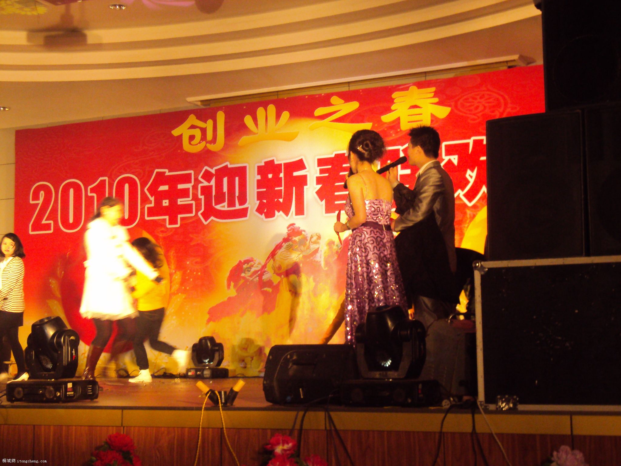 DSC00816.JPG