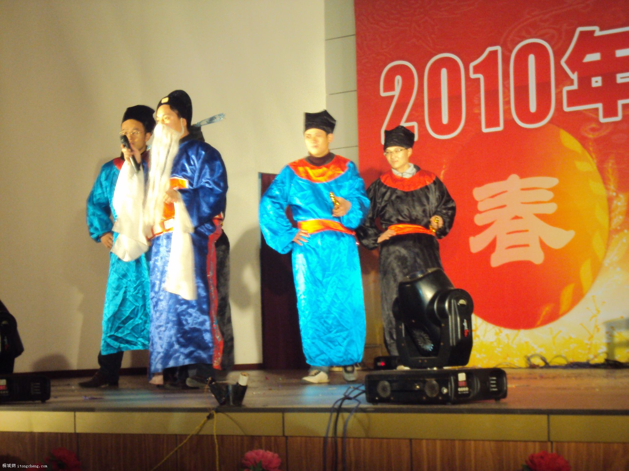 DSC00840.JPG