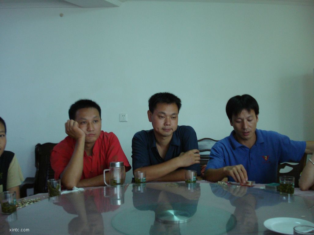 DSC00361.jpg