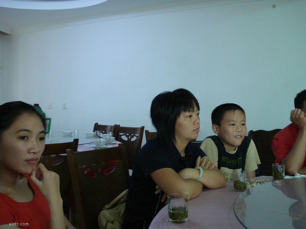 DSC00363.jpg