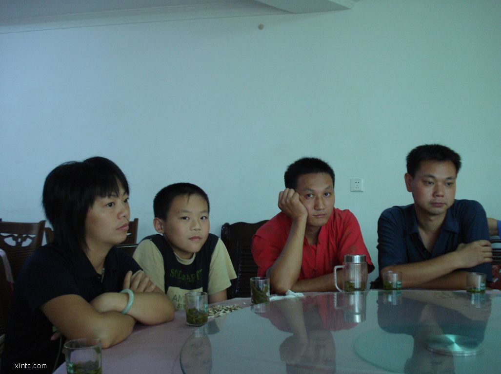 DSC00362.jpg