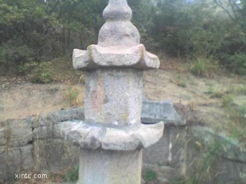 λճ徳ڵ800׸ߵɽɽһĹ,ɽˮ˵Ź,ΪûмҲ. ...