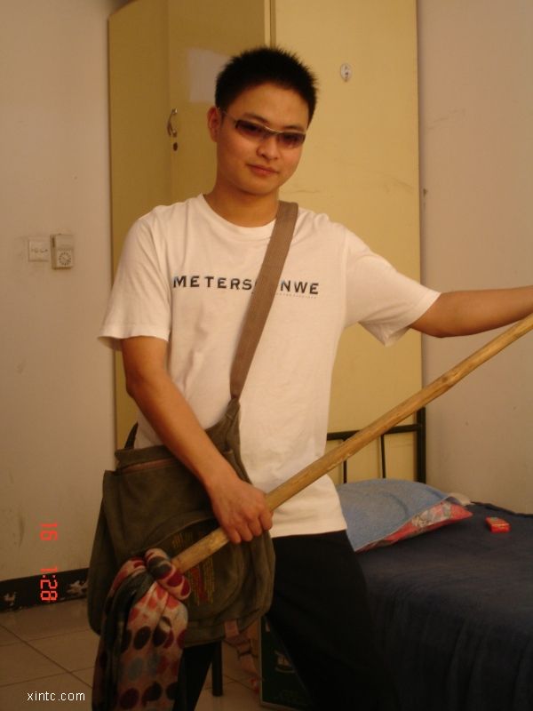 ͻв