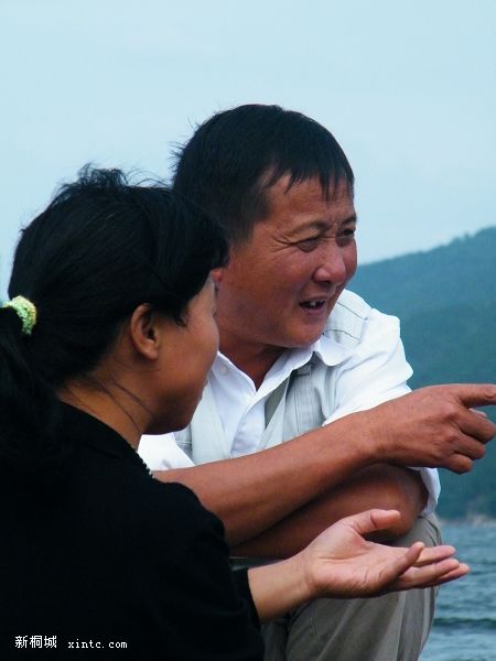 DSCF2493.jpg