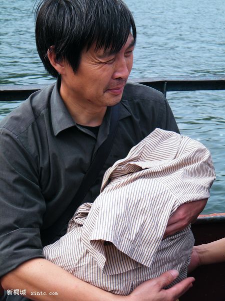 DSCF2488.jpg