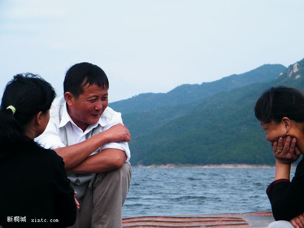 DSCF2494.jpg