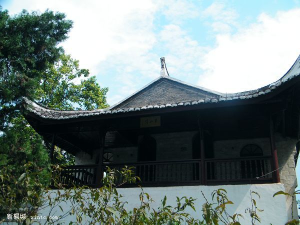 DSCF2692.jpg