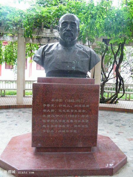 DSCF2693.jpg