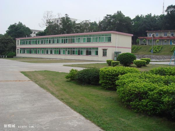续ľӪ.jpg