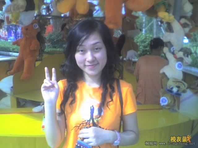 ���ǵ�ѧϰίԱ`��ƬЧ������ ���Ե���Ů`