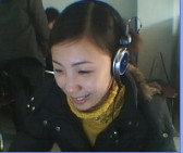 C�� ������ôû���ҷ�����С���ﳤ�Ŀ�����`?