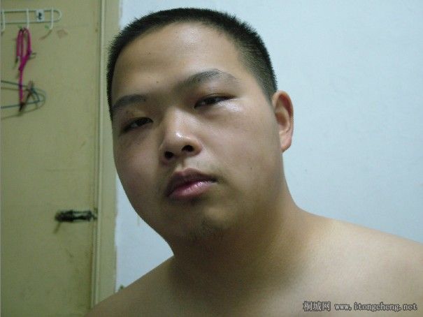 ��~~˯�����̵��ֵ�``���Ӱ�`,�ı�ϸ����``