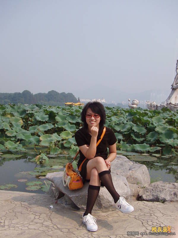 ����`~�Ը񳬺�``��������ɸ�����ң���,ÿ����Ʊ����  �ٺ�