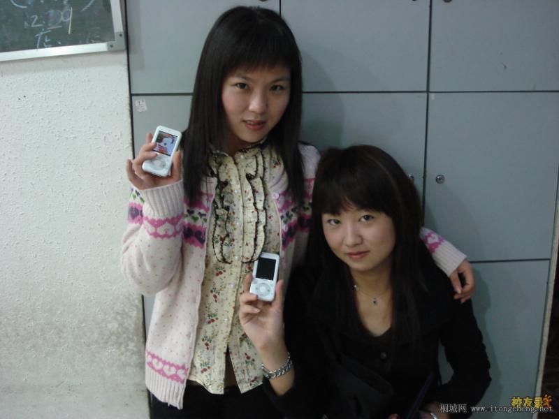 ����(��),������������`Ҫ���˻����� ��ż���ܷ�