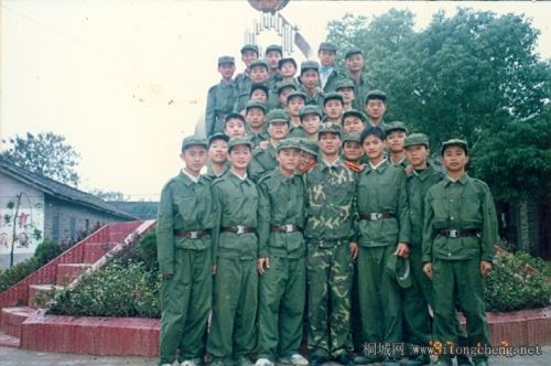 b_DBF7C62D572F56A28D9FB8A389714BE2.jpg