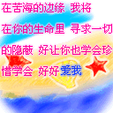 293941202006.gif