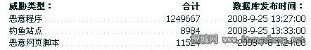 1%`8)$GYHK(%~_CP66H8)TE.jpg