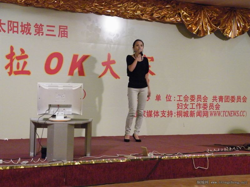 DSCF0455.JPG