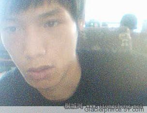 6a145eaf5e54848bcb4d16998fe87c6a[1].jpg