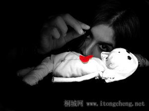 12012105272.jpg