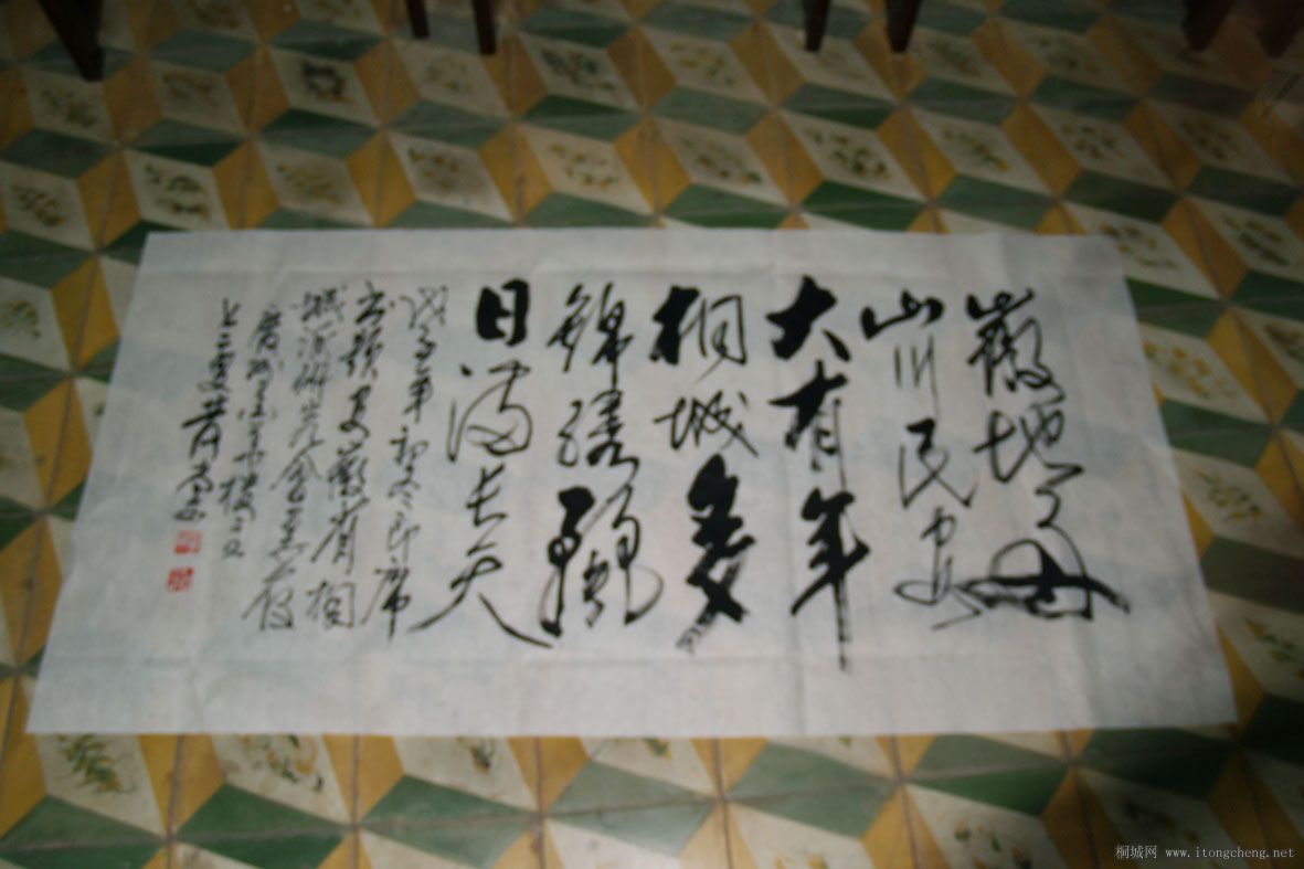 PA222084.JPG