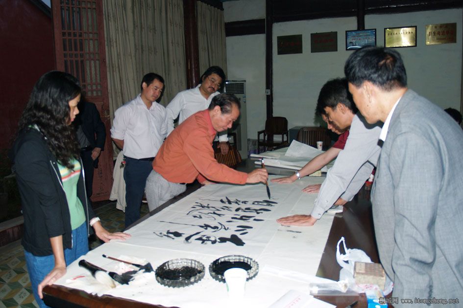 PA222112.JPG