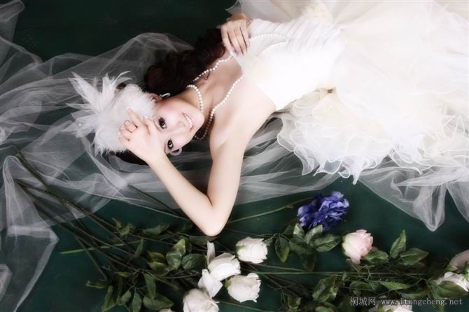 ����ûʲô��˵�ģ����ˡ���