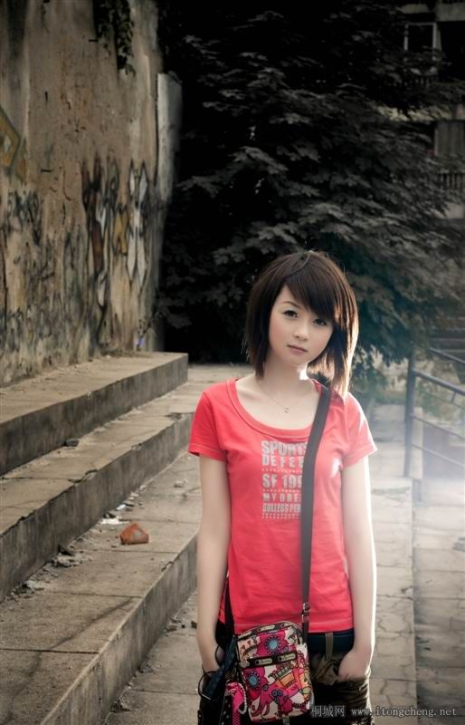 �����Ҽ���������PL��Ů����