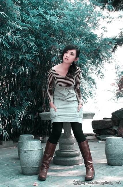 СŮ��һ��������