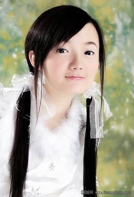 ����ϼӿ����ǲ��Ǻ�����ٻ�����Ǻ�