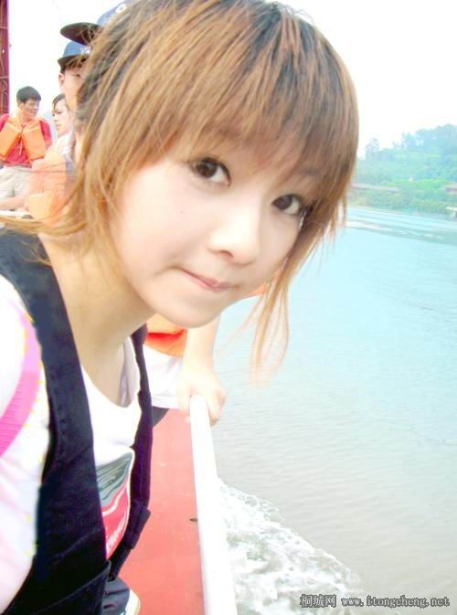 ��Ů����֪�����ڹ��Ŀɺã������м���û���ˡ��ɻ������ǰ�����һֱ����Ϊ�����������Ҹ�����Ҳ��Զ�ģ��� ...